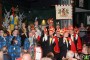 Thumbs/tn_Tonneprossen 2018 015.jpg